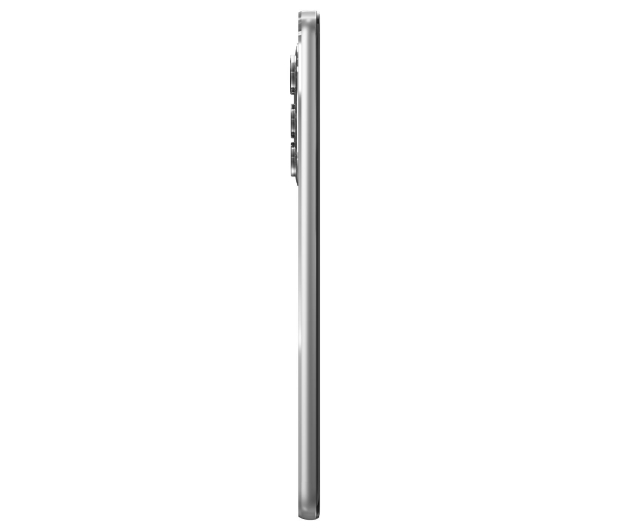 Motorola edge 30 5G 8/128GB Supermoon Silver 144Hz - 744134 - zdjęcie 9